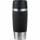 Термочашка Tefal Travel Mug Classic 500 мл Black (N2020010/N2022010)