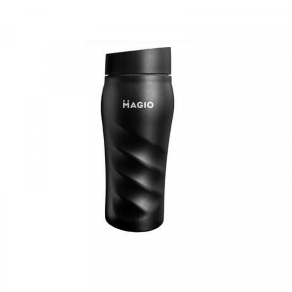 Термокухоль Magio MG-1078 420 мл