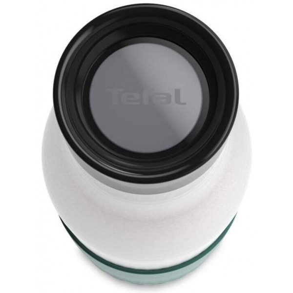 Термопляшка Tefal Bludrop Green 500 мл (N3110610)