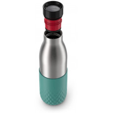 Термопляшка Tefal Bludrop Green 500 мл (N3110610)