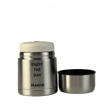 Термос Magio MG-1034 600 мл