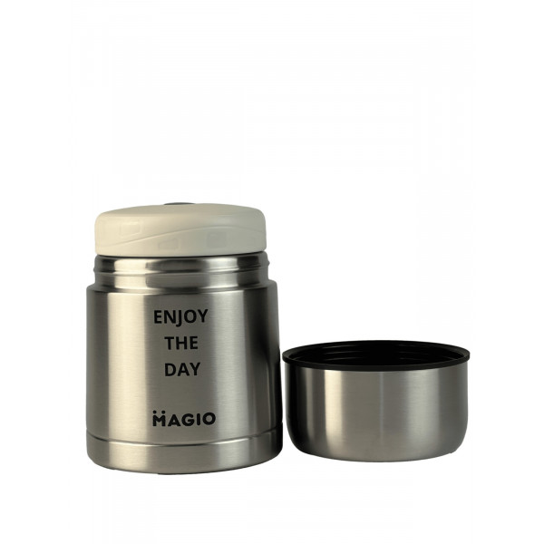 Термос Magio MG-1034 600 мл