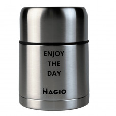 Термос Magio MG-1034 600 мл