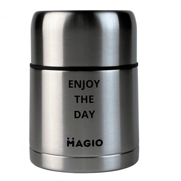 Термос Magio MG-1034 600 мл