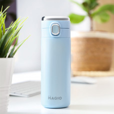Термос Magio MG-1047B 400 мл