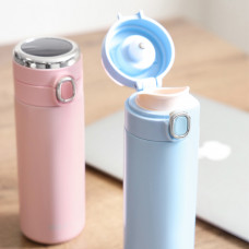 Термос Magio MG-1047B 400 мл