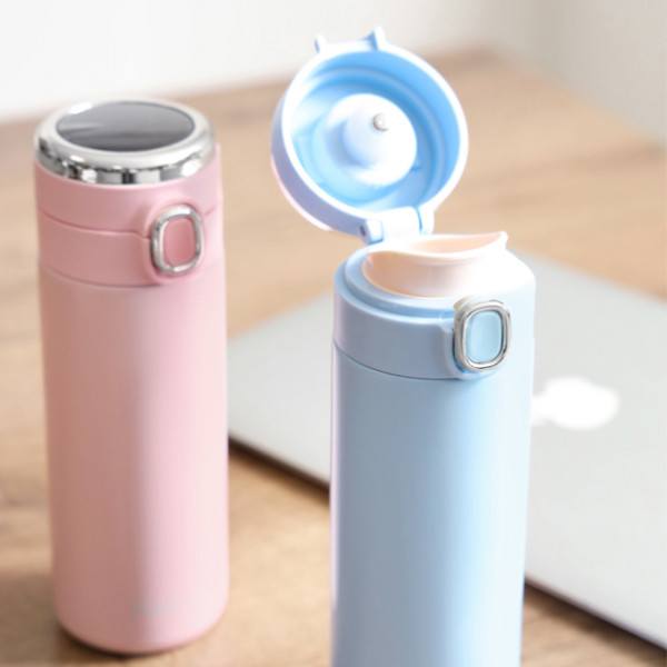 Термос Magio MG-1047B 400 мл