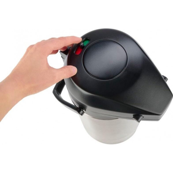 Термос Tefal President 3 л (K3150114)
