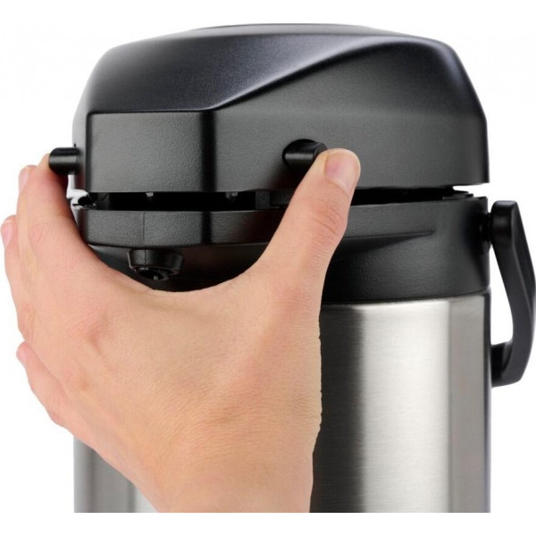 Термос Tefal President 3 л (K3150114)