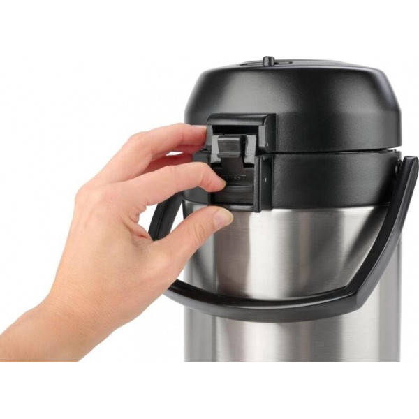 Термос Tefal President 3 л (K3150114)