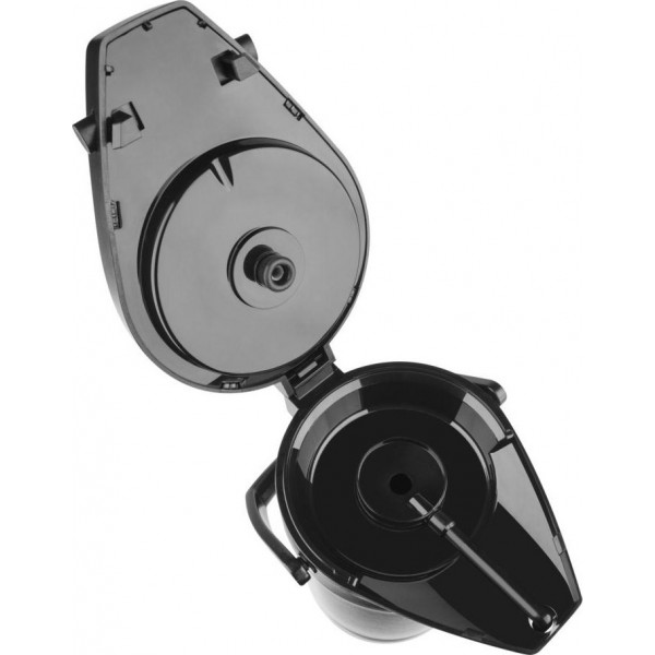 Термос Tefal President 3 л (K3150114)