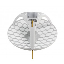 Точка доступу MikroTik LHGG LTE7 kit (LHGGR&R11e-LTE7)