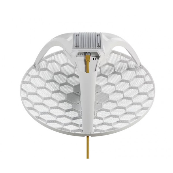 Точка доступу MikroTik LHGG LTE7 kit (LHGGR&R11e-LTE7)