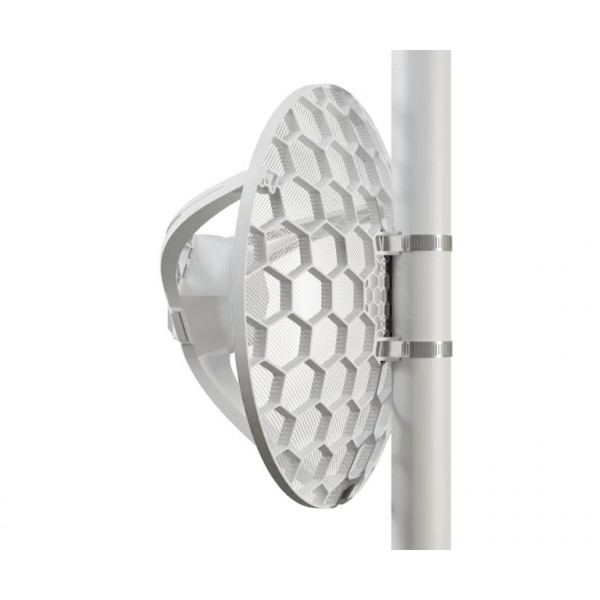 Точка доступу MikroTik LHGG LTE7 kit (LHGGR&R11e-LTE7)