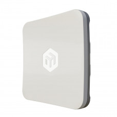 Точка доступу Mikrotik SXTsq 5 ax (SXTsq-5axD)