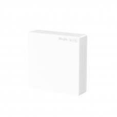 Точка доступу Ruijie Reyee RG-RAP62-Wall-Lite