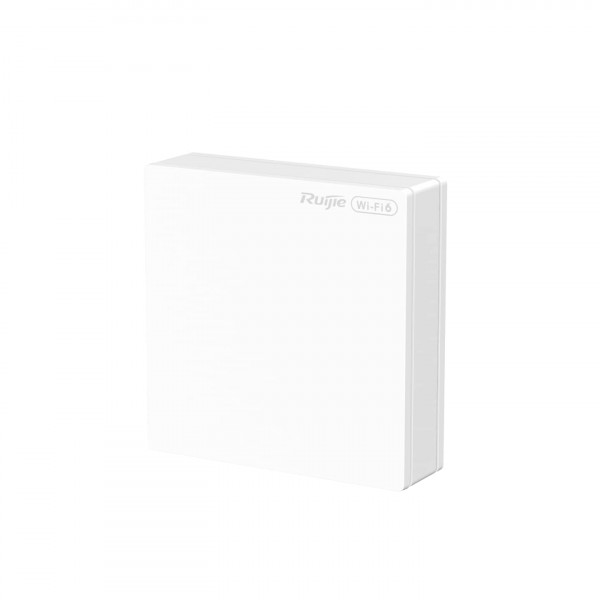 Точка доступу Ruijie Reyee RG-RAP62-Wall-Lite