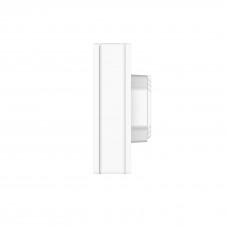 Точка доступу Ruijie Reyee RG-RAP62-Wall-Lite