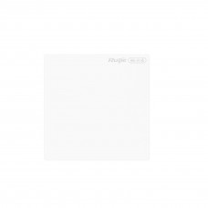 Точка доступу Ruijie Reyee RG-RAP62-Wall-Lite