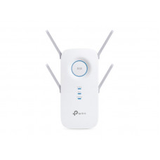 Точка доступу TP-Link RE650