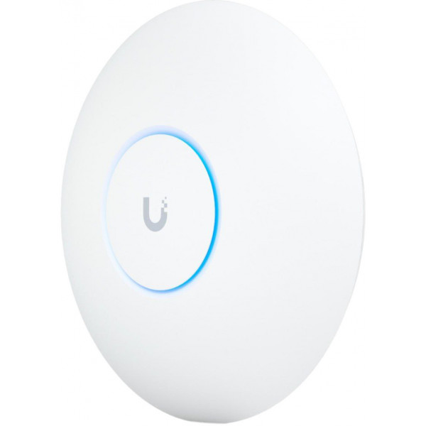Точка доступу Ubiquiti UniFi U7 Pro (U7-PRO)