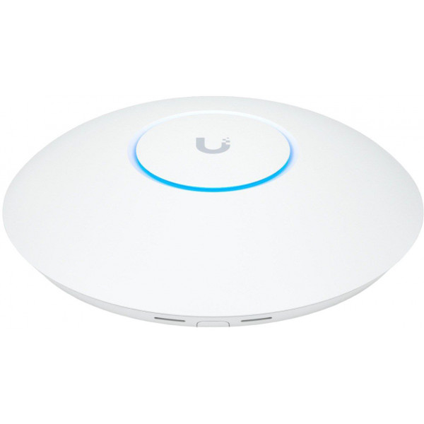 Точка доступу Ubiquiti UniFi U7 Pro (U7-PRO)