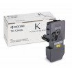 Тонер-картридж Kyocera Mita (1T02R70NL0) M5526cdn/M5526cdw/P5026cdn/P5026cdw Black (TK-5240K)