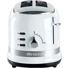 Тостер Ariete 0149 WH