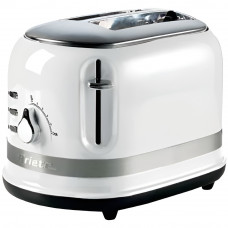 Тостер Ariete 0149 WH