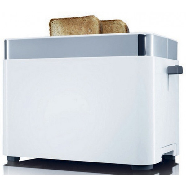 Тостер Graef TO 61