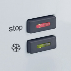 Тостер Graef TO 61