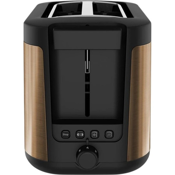 Тостер Tefal TT430G10