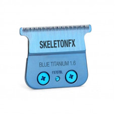 Тример Babyliss Pro FX729E Lo-Pro FxOne