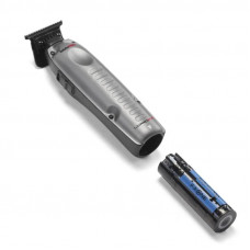 Тример Babyliss Pro FX729E Lo-Pro FxOne