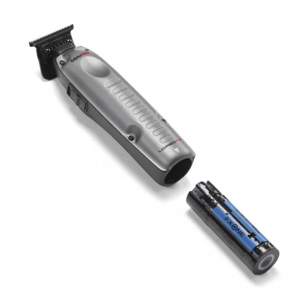 Тример Babyliss Pro FX729E Lo-Pro FxOne