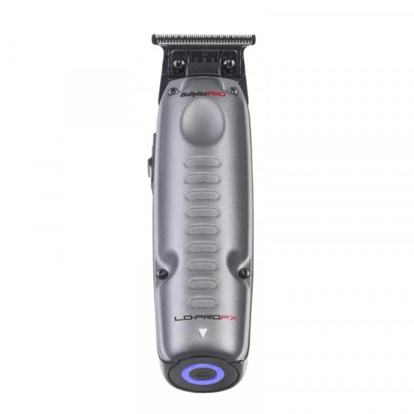Тример Babyliss Pro FX729E Lo-Pro FxOne