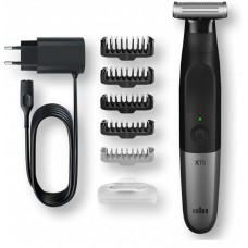 Тример Braun XT5100