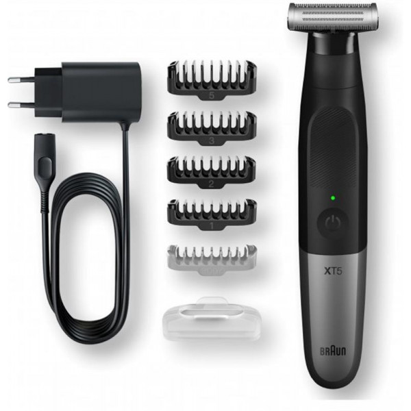 Тример Braun XT5100