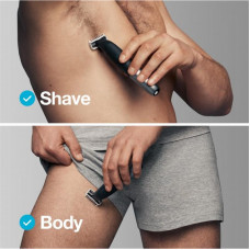 Тример Braun XT5100