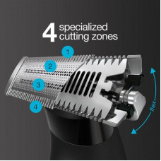 Тример Braun XT5100