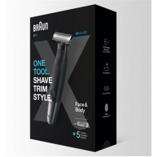 Тример Braun XT5100