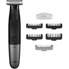 Тример Braun XT5100