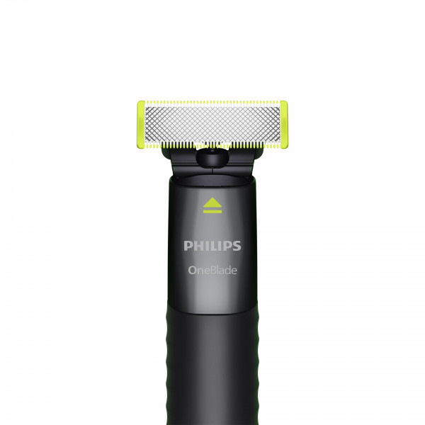 Тример Philips MG9535/15
