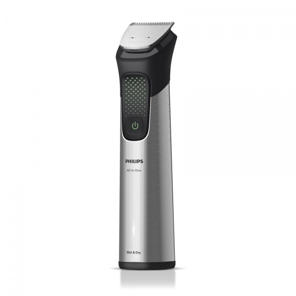 Тример Philips MG9535/15