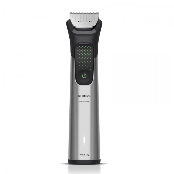 Тример Philips MG9535/15