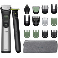 Тример Philips MG9535/15