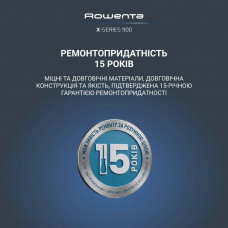 Тример Rowenta TN9730E0