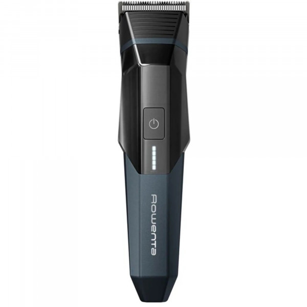 Тример Rowenta X Series 700 TN9610E0