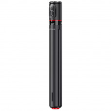 Трипод Proove DropStop 1770 мм Black (MPDS00010001)