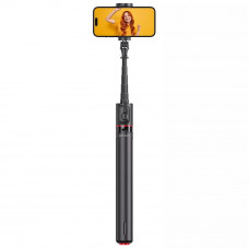 Трипод Proove DropStop 1770 мм Black (MPDS00010001)